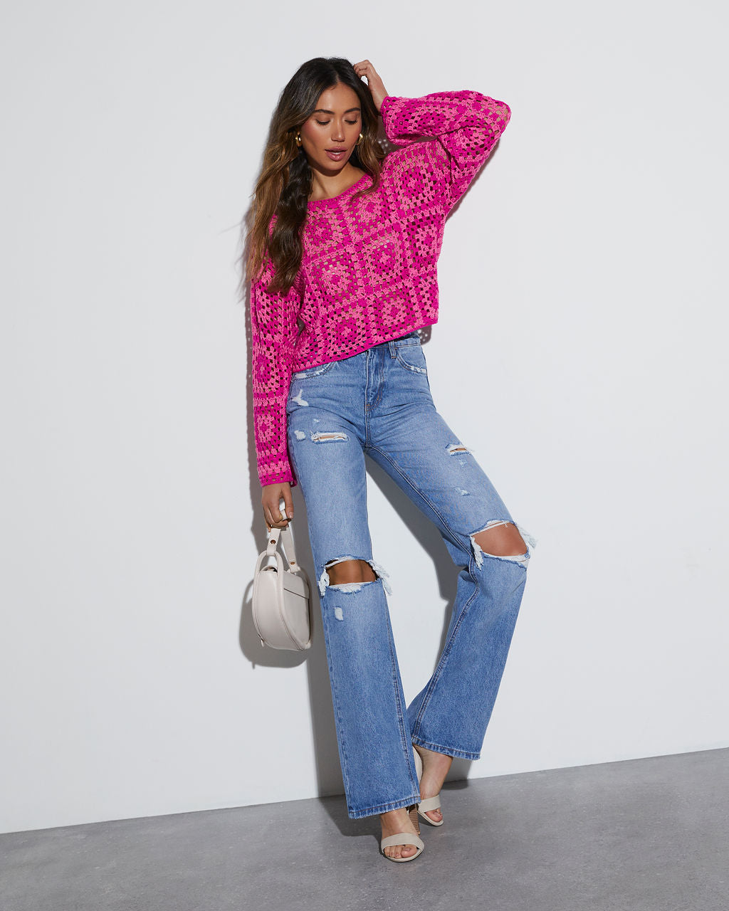 {product_title} - {shop_name}