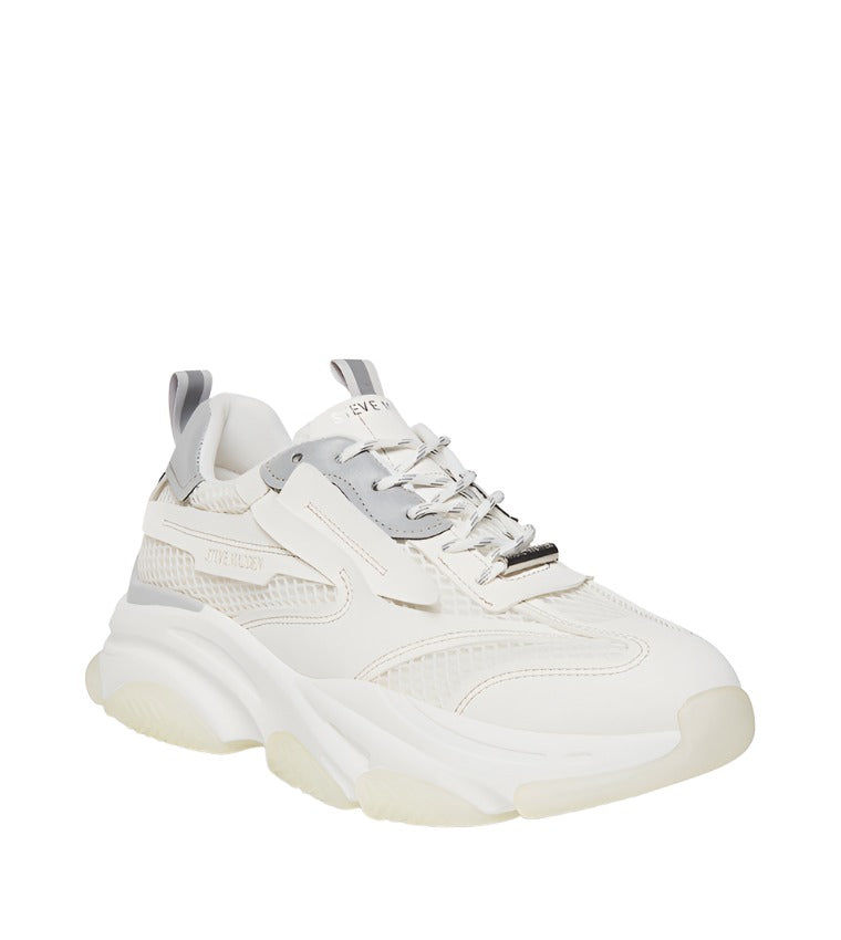 POSSESS WHITE WHITE、mySite、dreamappss