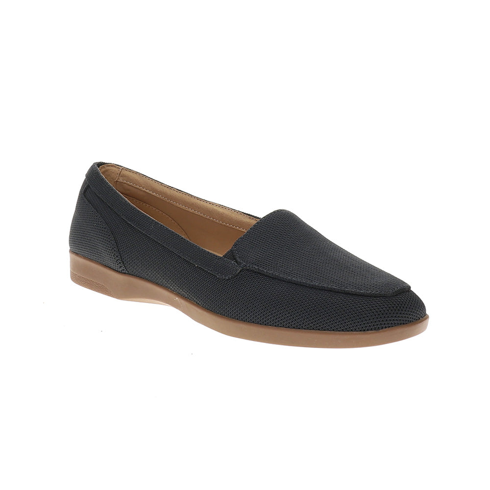 Devitt Slip On Flats、mySite、gtrtttuynbv