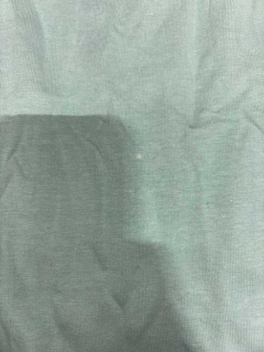  Preloved - ergoPouch Organic Cot Tuck Sheet/Blanket - Sage、mySite、merchandisen