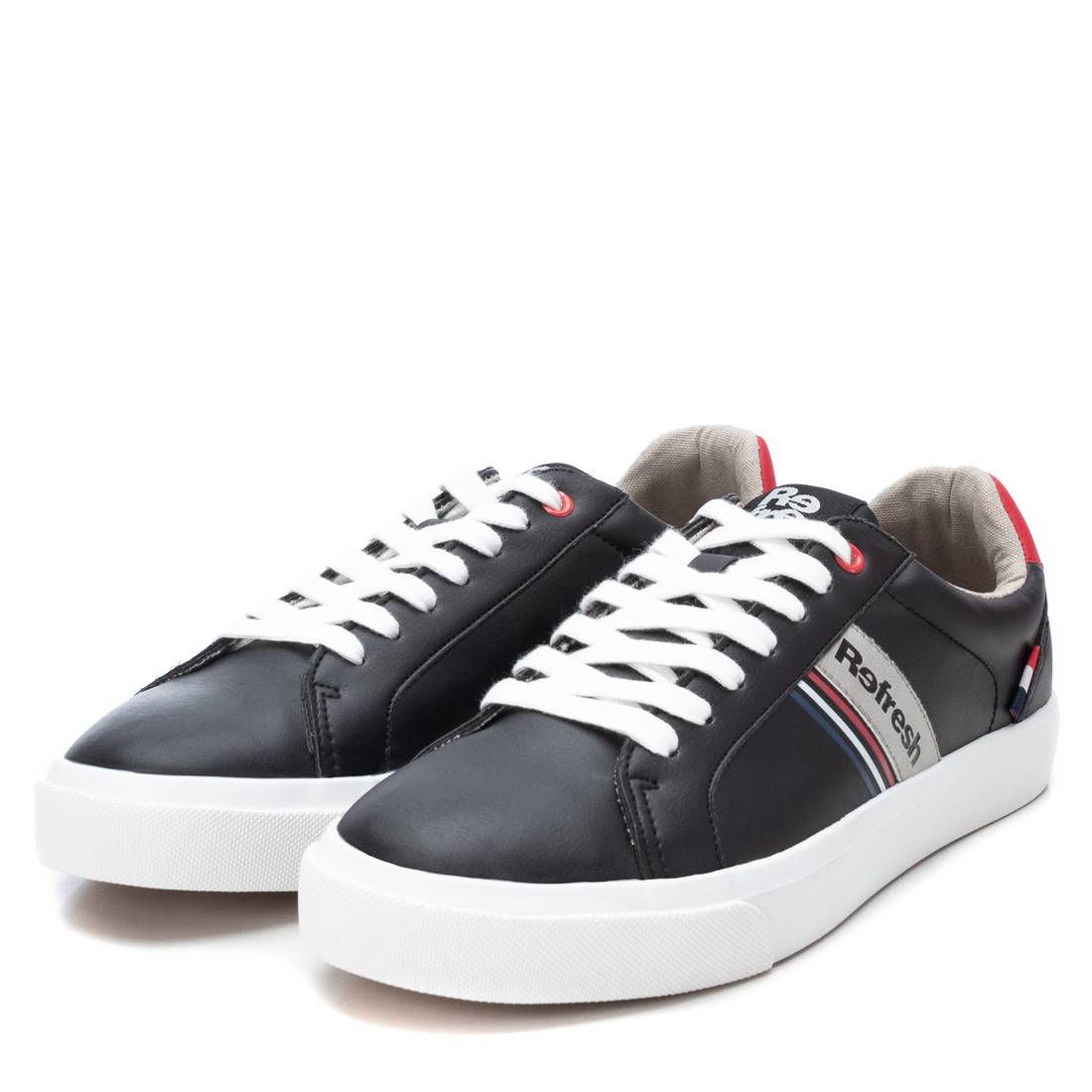 ZAPATO DE HOMBRE REFRESH 17083202、mySite、gtrtttuynbv