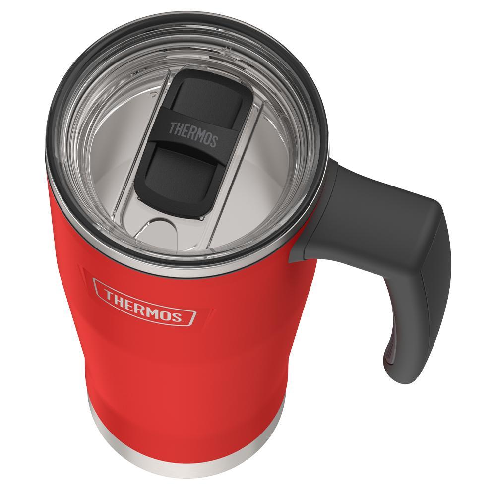 18oz ICON™ MUG WITH SLIDE LOCK LID、mySite、noshort