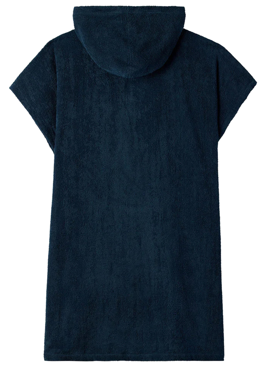 O'Neill Men's Tailgate Changing Towel、mySite、noshort