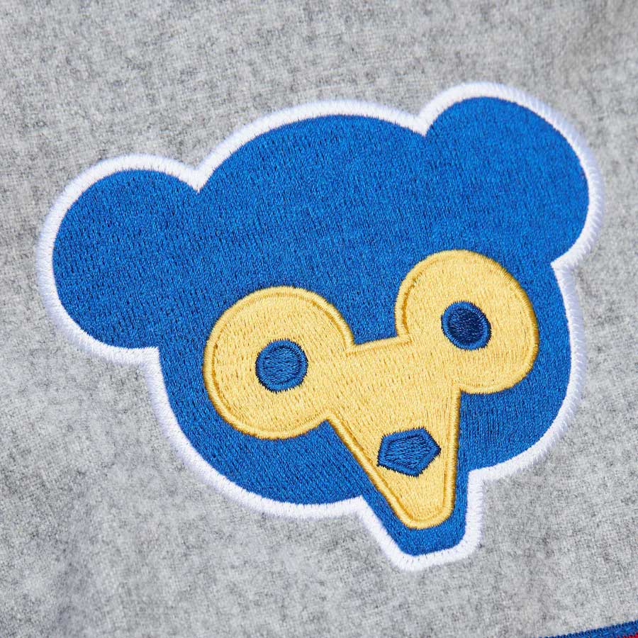 Chicago Cubs Ron Santo 1968 Mitchell & Ness Authentic Road Jersey、mySite、vikingsvslions