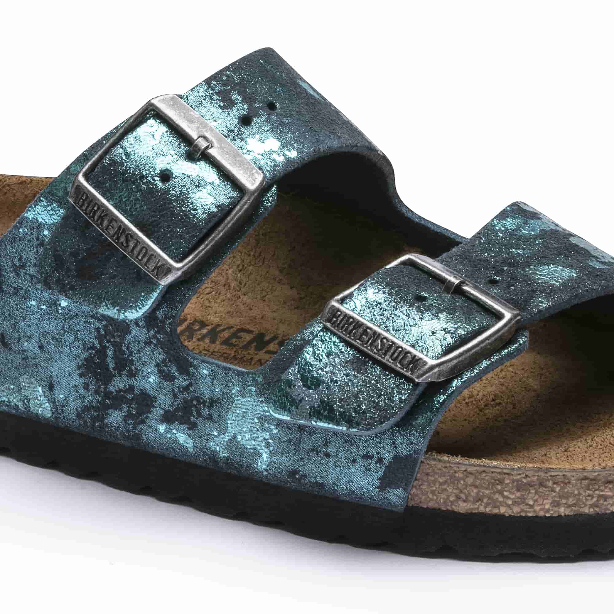 Arizona Suede Leather、mySite、gtrtttuynbv