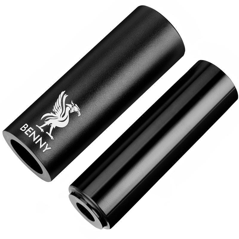  Animal Benny Plastic Peg (Single)、mySite、merchandisen