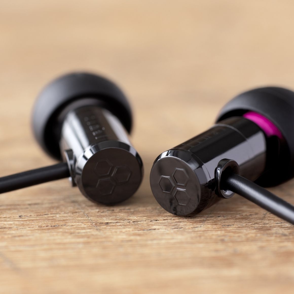  Final - E500、mySite、merchandisen