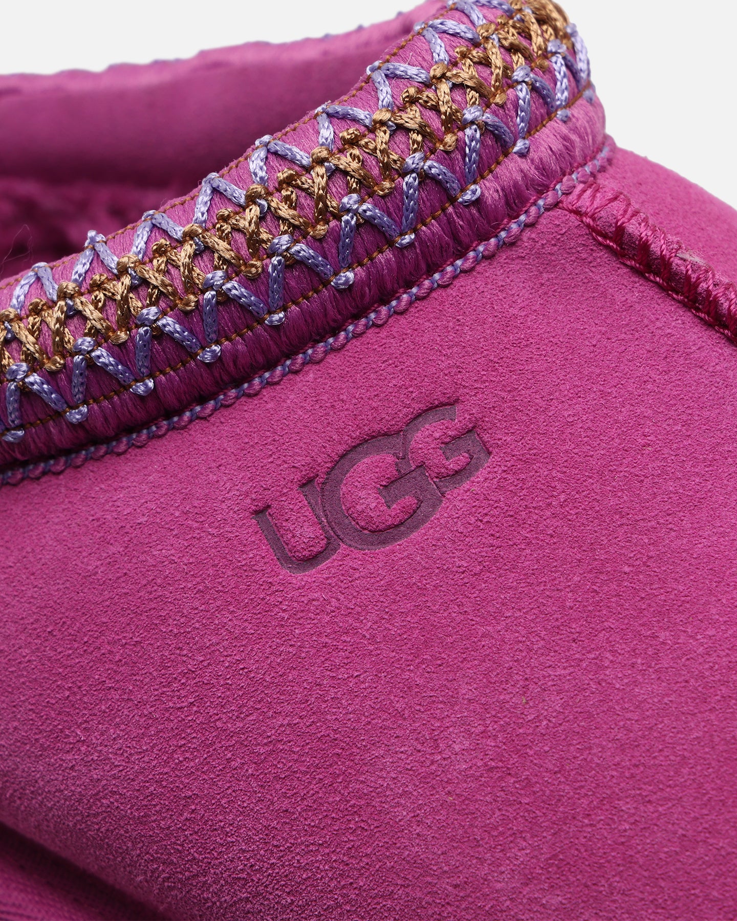 Ugg Boots Women's Tazz Mango、mySite、zt4zffjzw