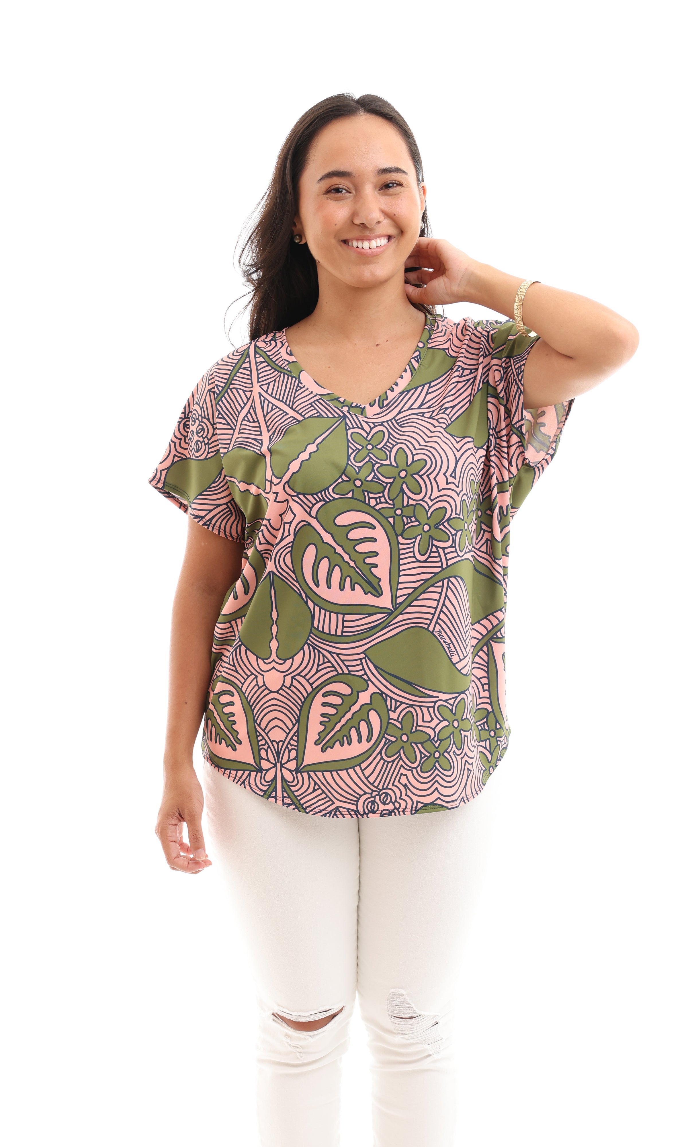 Kapalua Top、mySite、aoinhome