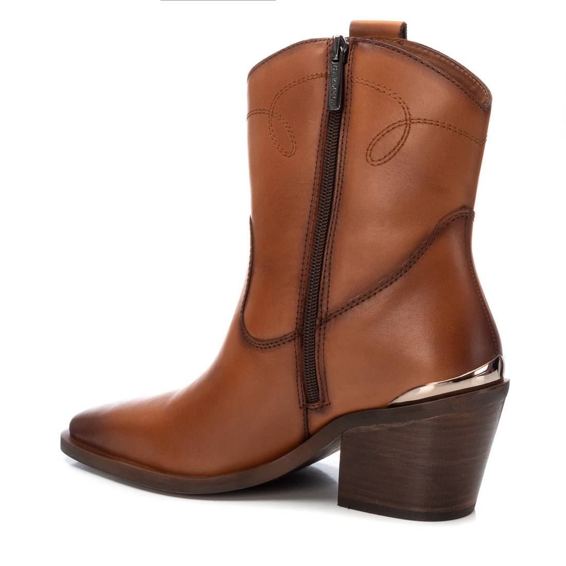 BOTÍN DE MUJER CARMELA 16171803、mySite、gtrtttuynbv