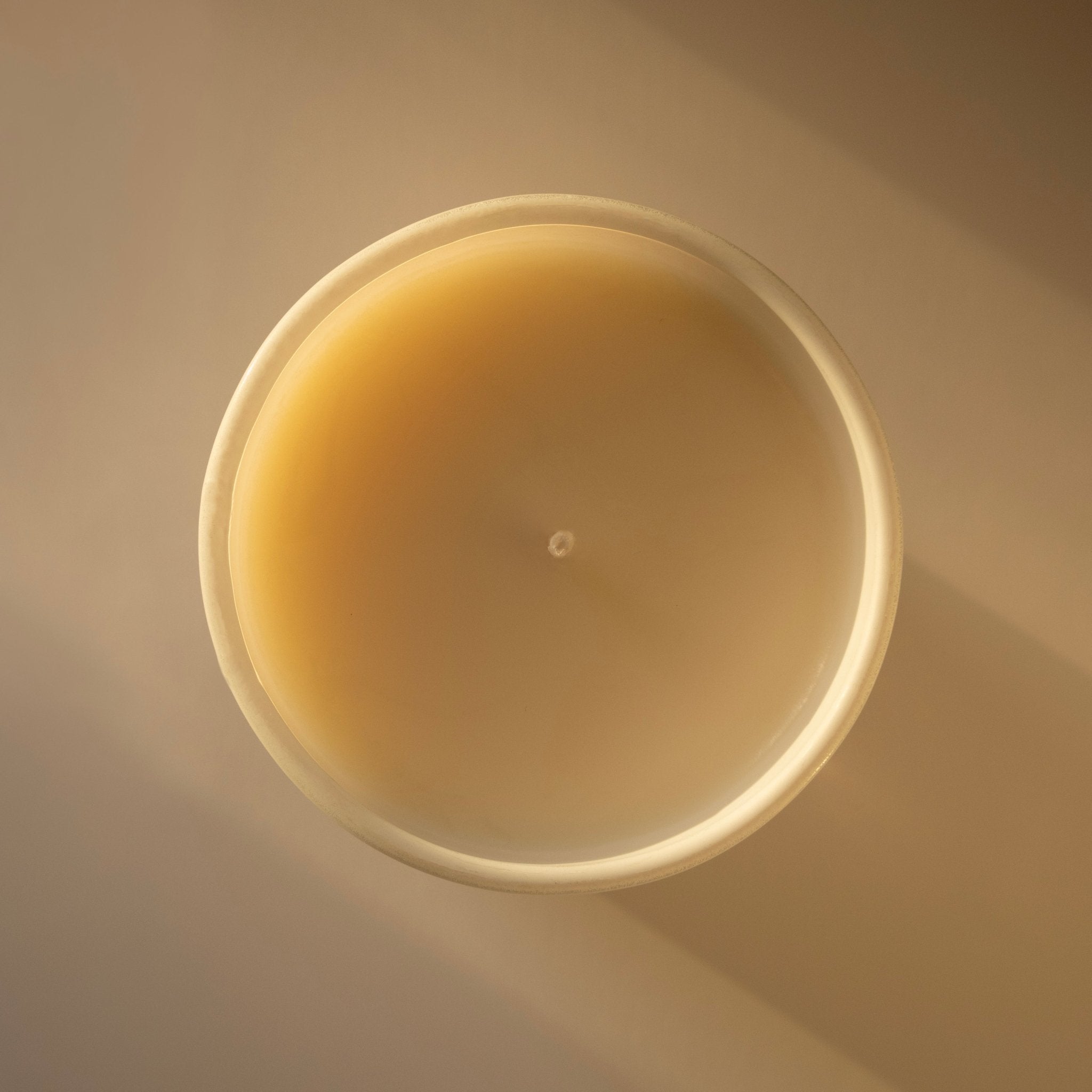 Eucalyptus & Camomille Maison Candle、mySite、dreamappss