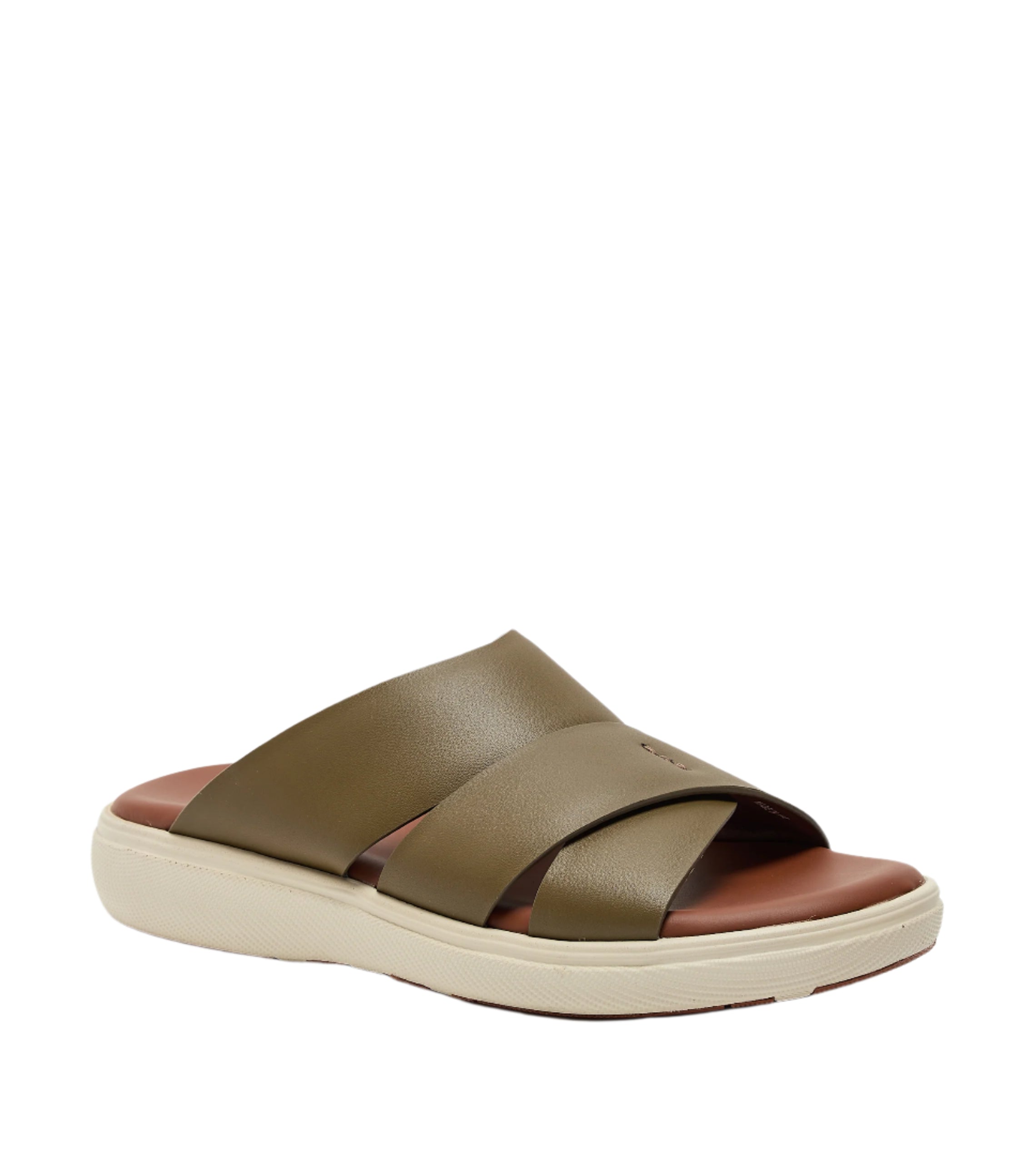 SMD 200 OLIVE、mySite、dreamappss