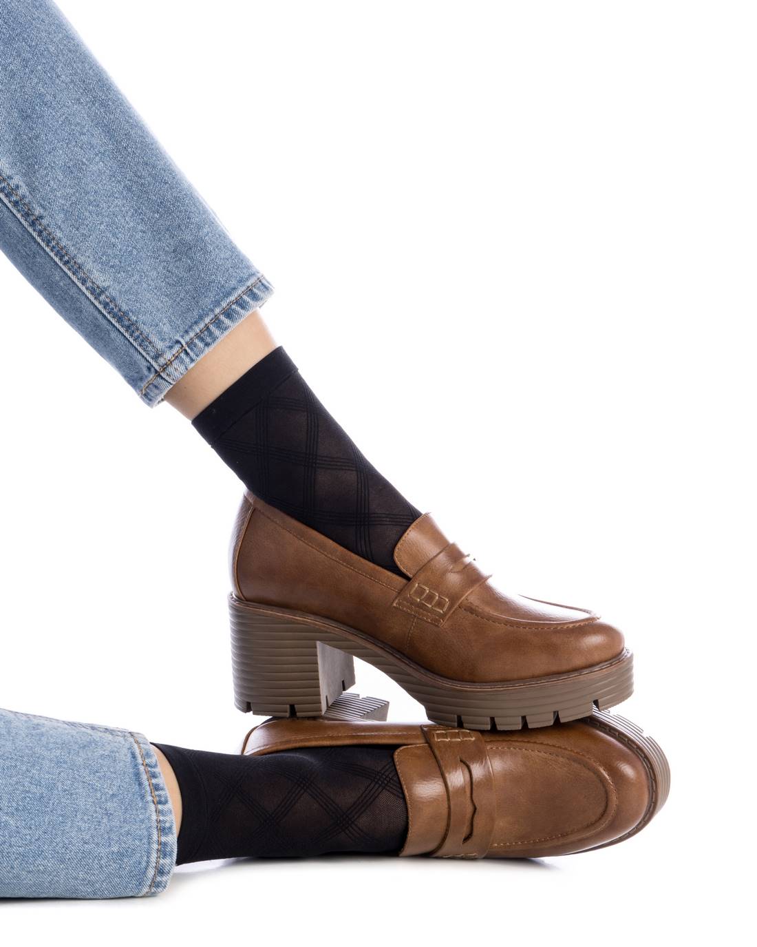 ZAPATO DE MUJER REFRESH 17204402、mySite、gtrtttuynbv