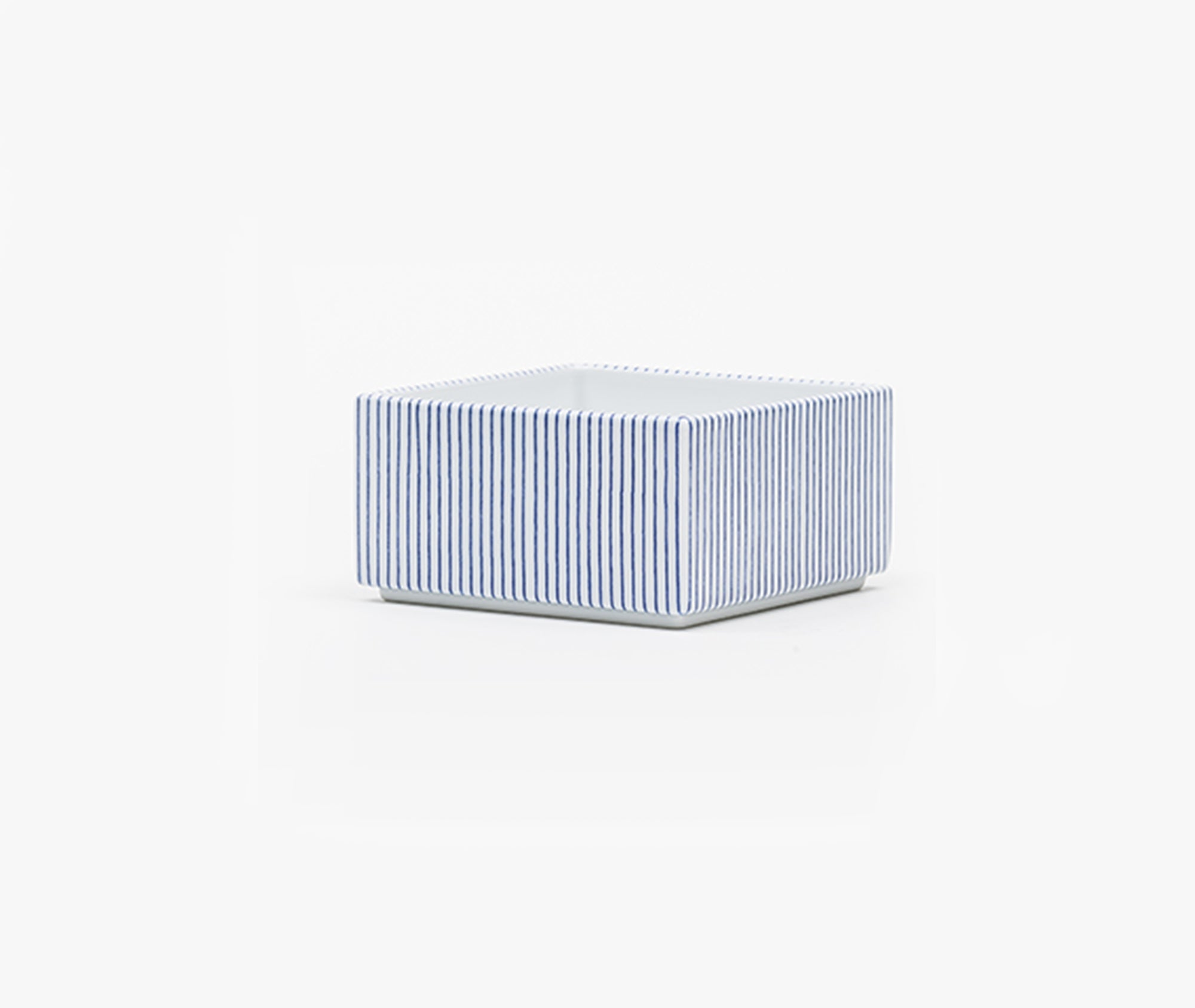 Ju-bako Stacking Box Set - Blue Stripe、mySite、topwebapps