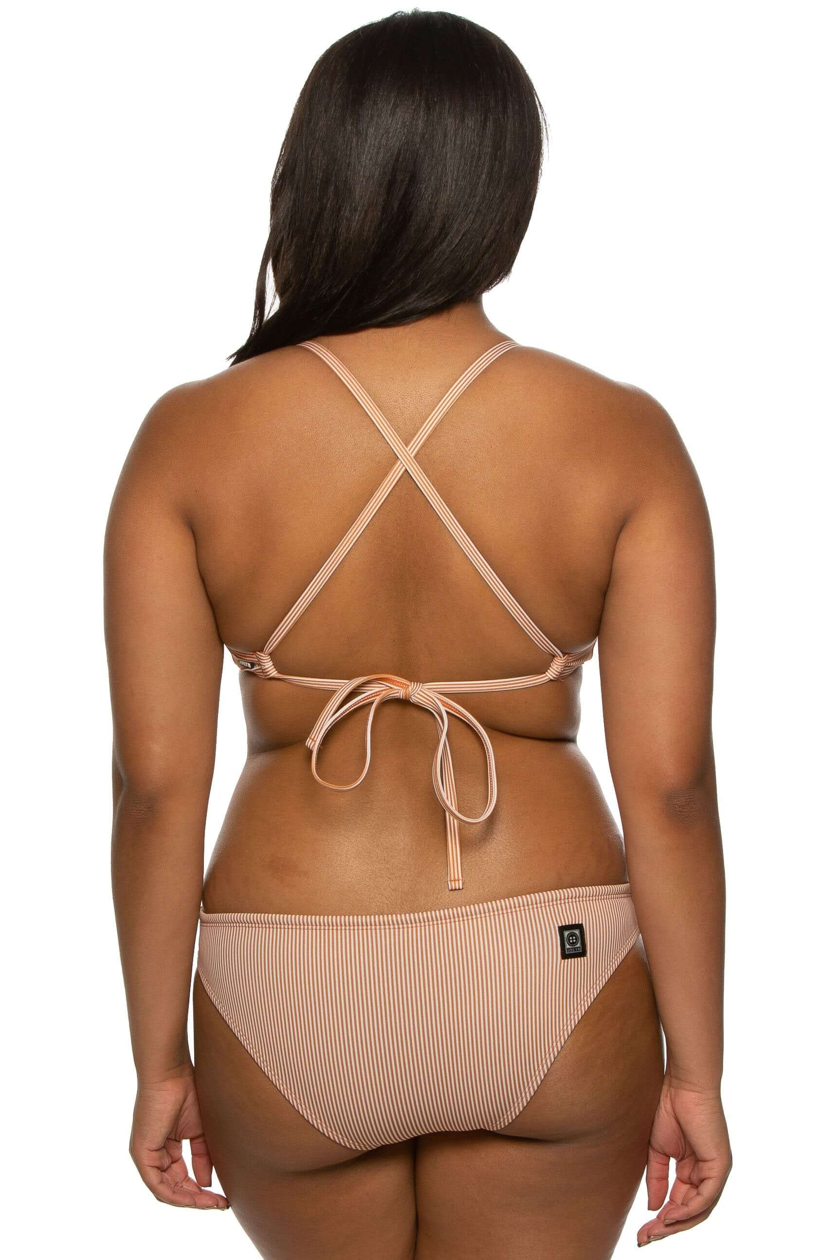  Andy Bikini Bottom - Prints、mySite、ashleygrahame