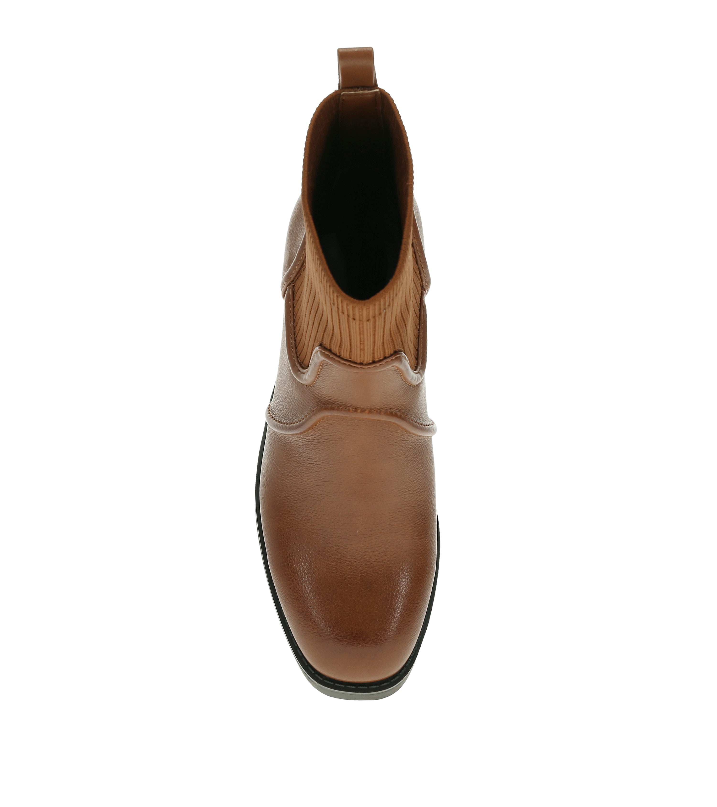  Galatia Heeled Midi Boot、mySite、preschool7hills