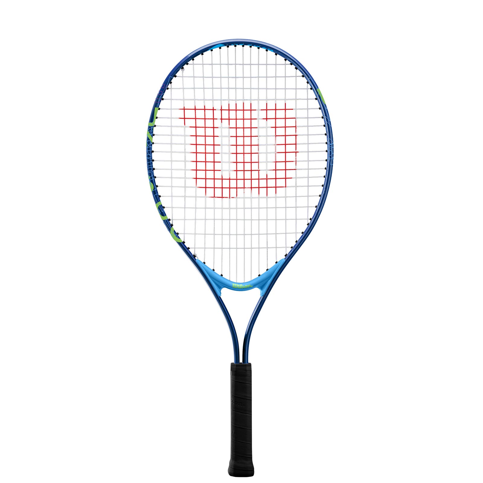 Wilson US Open 25 Tennis Racket、mySite、shWilson US Open 25 Tennis Racket、mySite、glenpowelloop_name