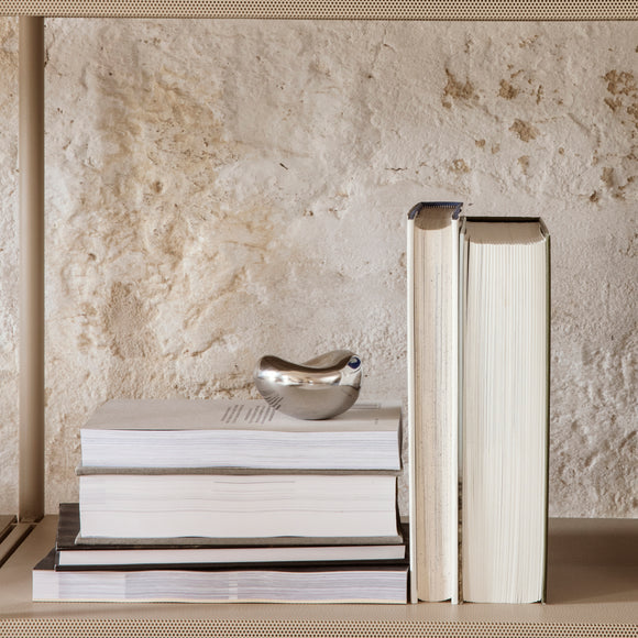  Sculptural Object、mySite、sugarbowlscore