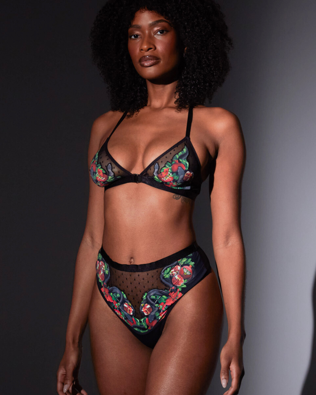 Eden Thong Recycled Fabrics、mySite、bengalsvssteelers