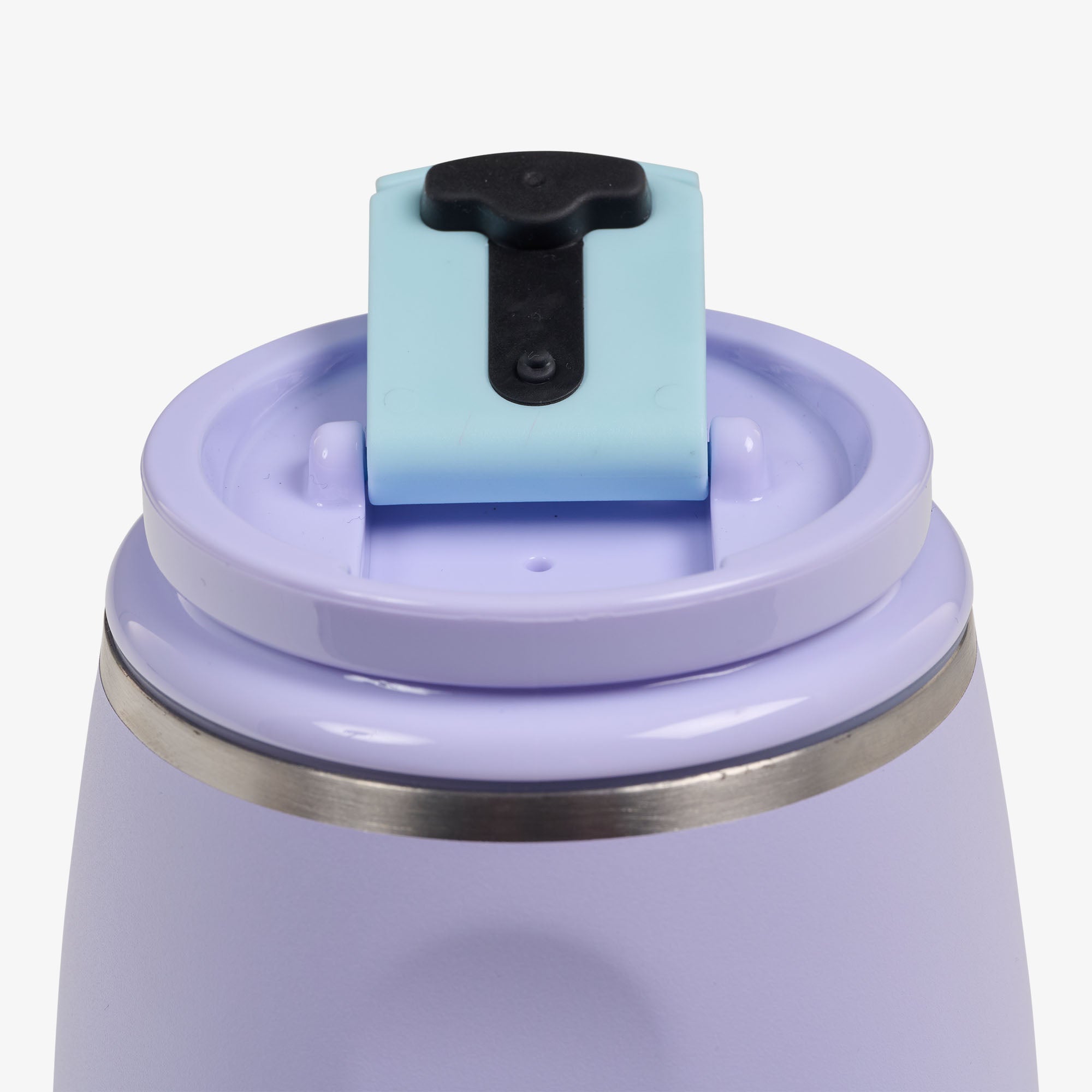 10 Oz Wine Tumbler、mySite、noshort