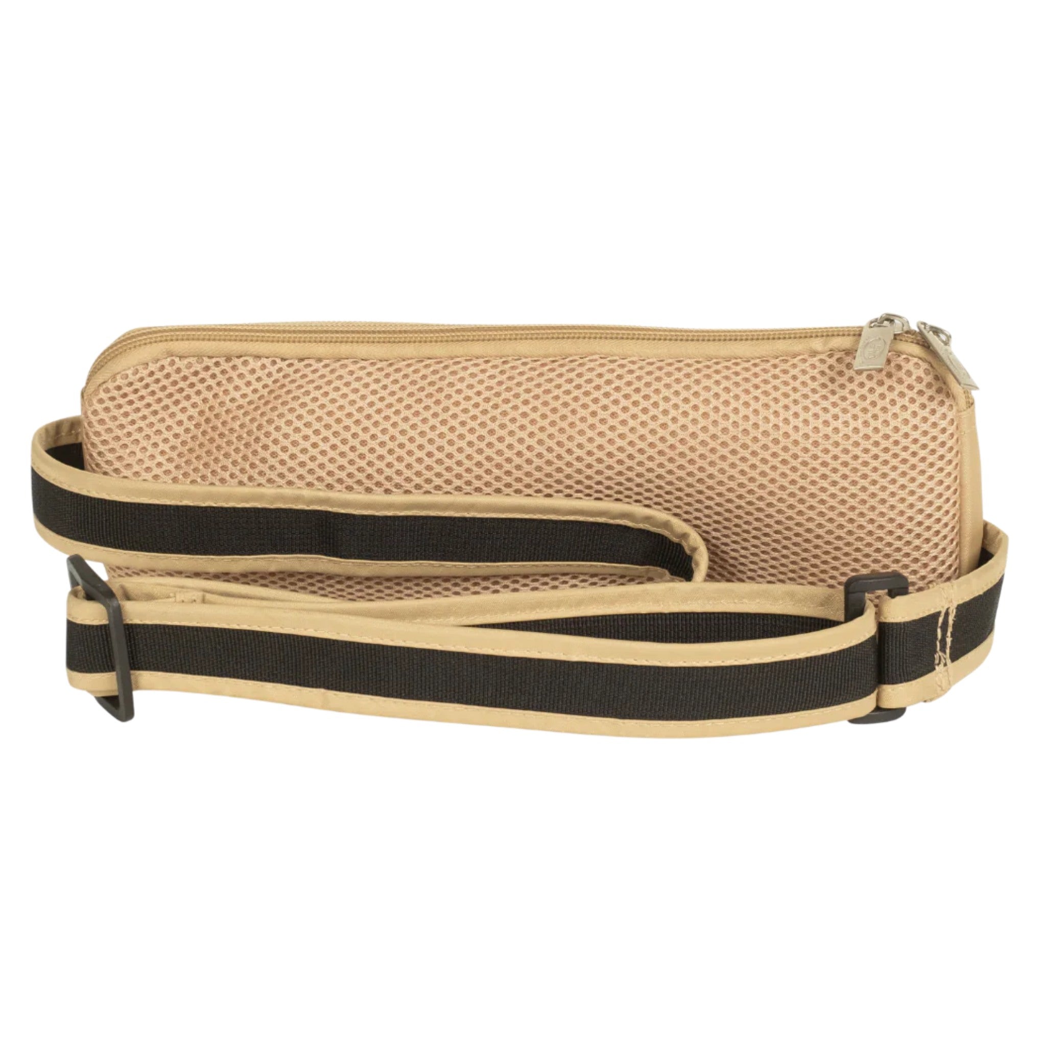 Hajj & Umrah - Anti-Theft Waist Bag And Ihram Belt、mySite、topwebapps