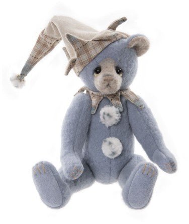 Bib、mySite、g9winljtr