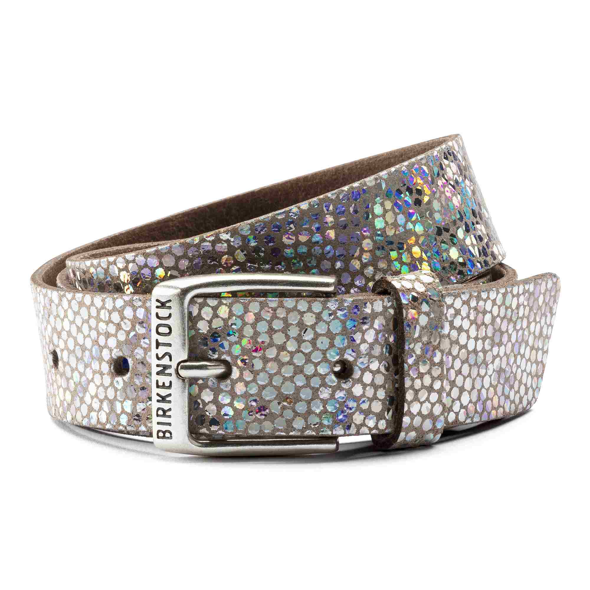 Milwaukee、mySite、gtrtttuynbv