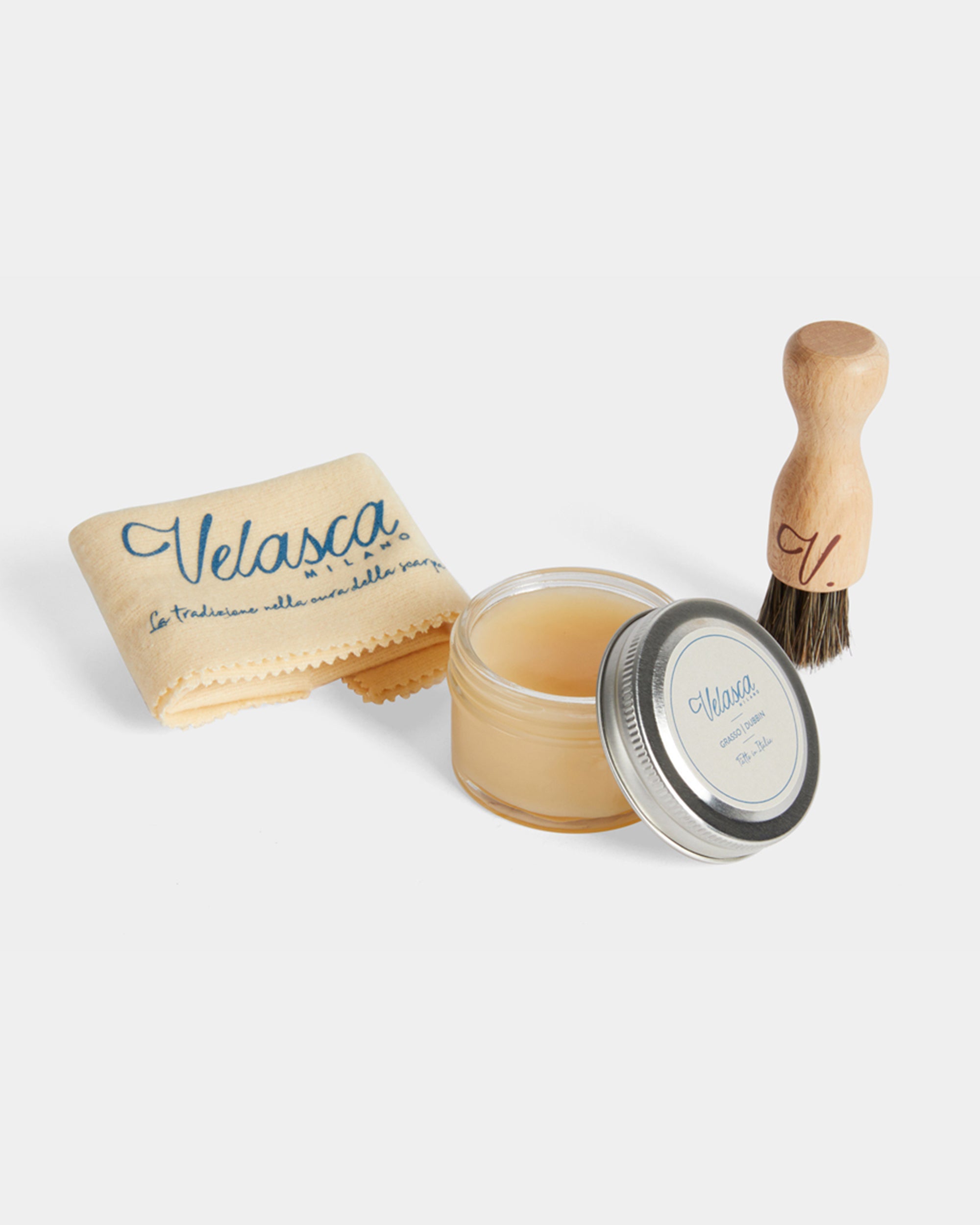  Piovüda、mySite、merchandisen