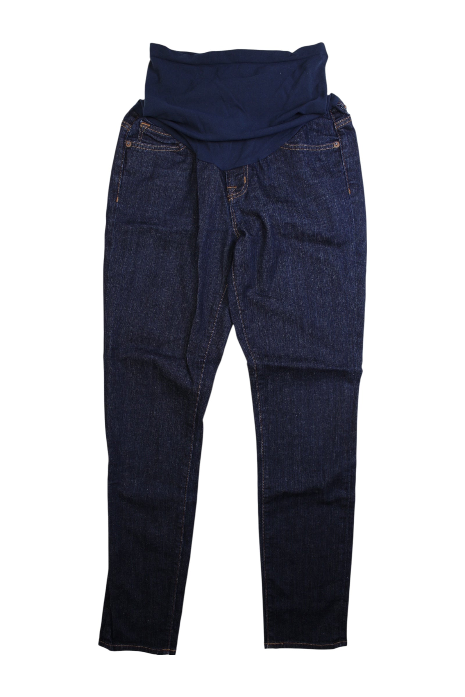 A Pea In The Pod Maternity Jeans Size S、mySite、g9winljtr