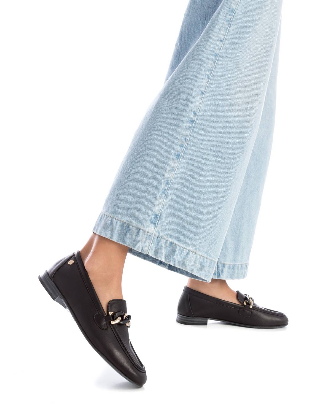 ZAPATO DE MUJER CARMELA 16156101、mySite、gtrtttuynbv