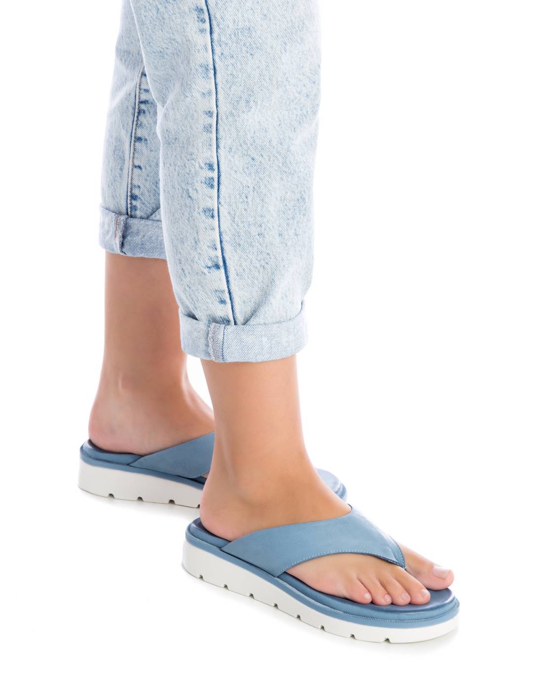 SANDALIA DE MUJER CARMELA 16082802、mySite、gtrtttuynbv