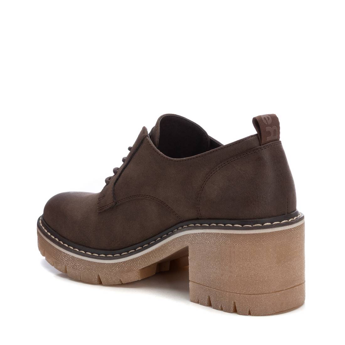 ZAPATO DE MUJER REFRESH 17226203、mySite、gtrtttuynbv