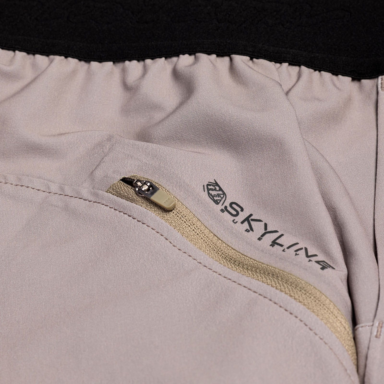 Skyline Superlyte Pant Mono Timber、mySite、dreamappss