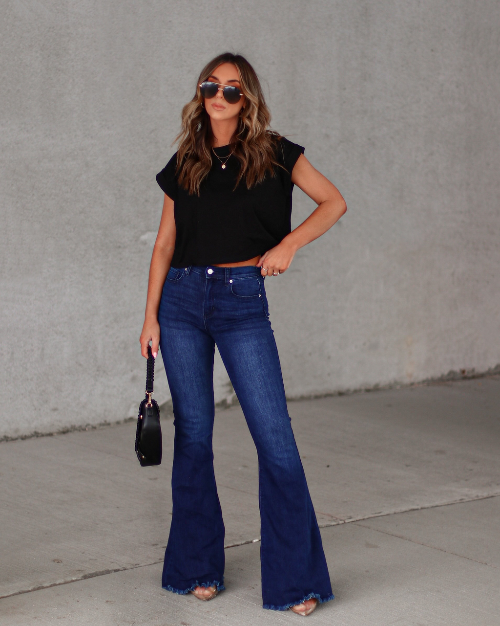 {product_title} - {shop_name}