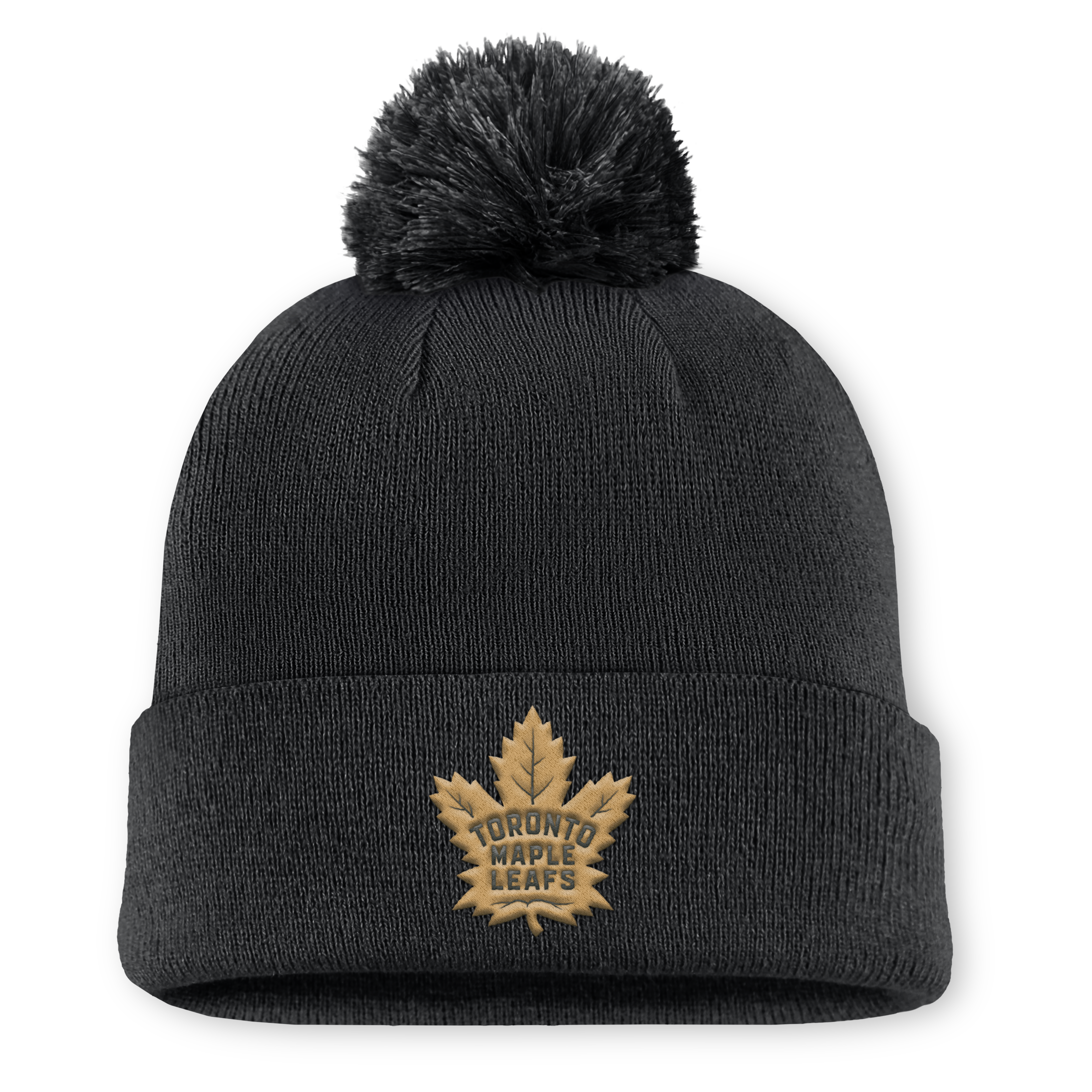 2024 Military Appreciation Knit Pom Toque、mySite、neckold