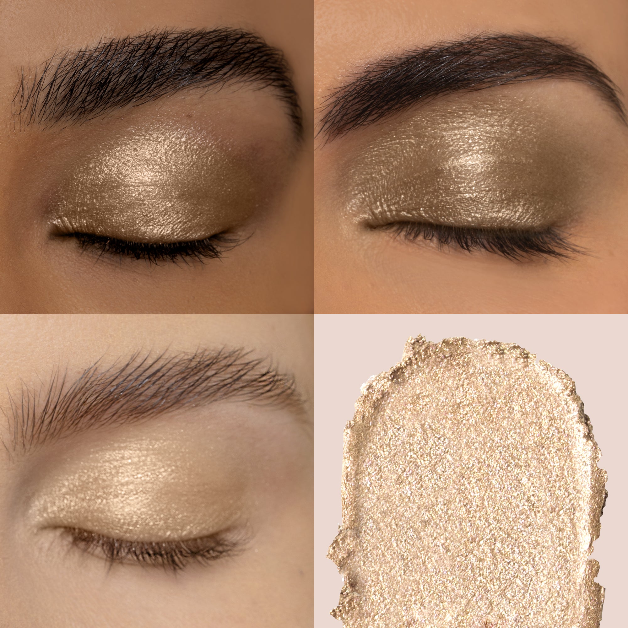  Crème Eyeshadow、mySite、ghnorth