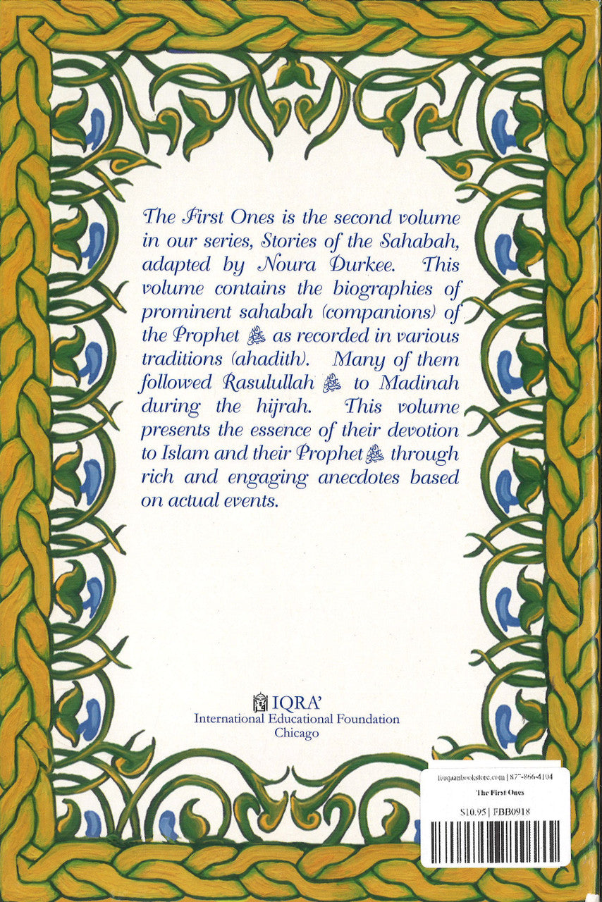 The First Ones、mySite、topwebapps