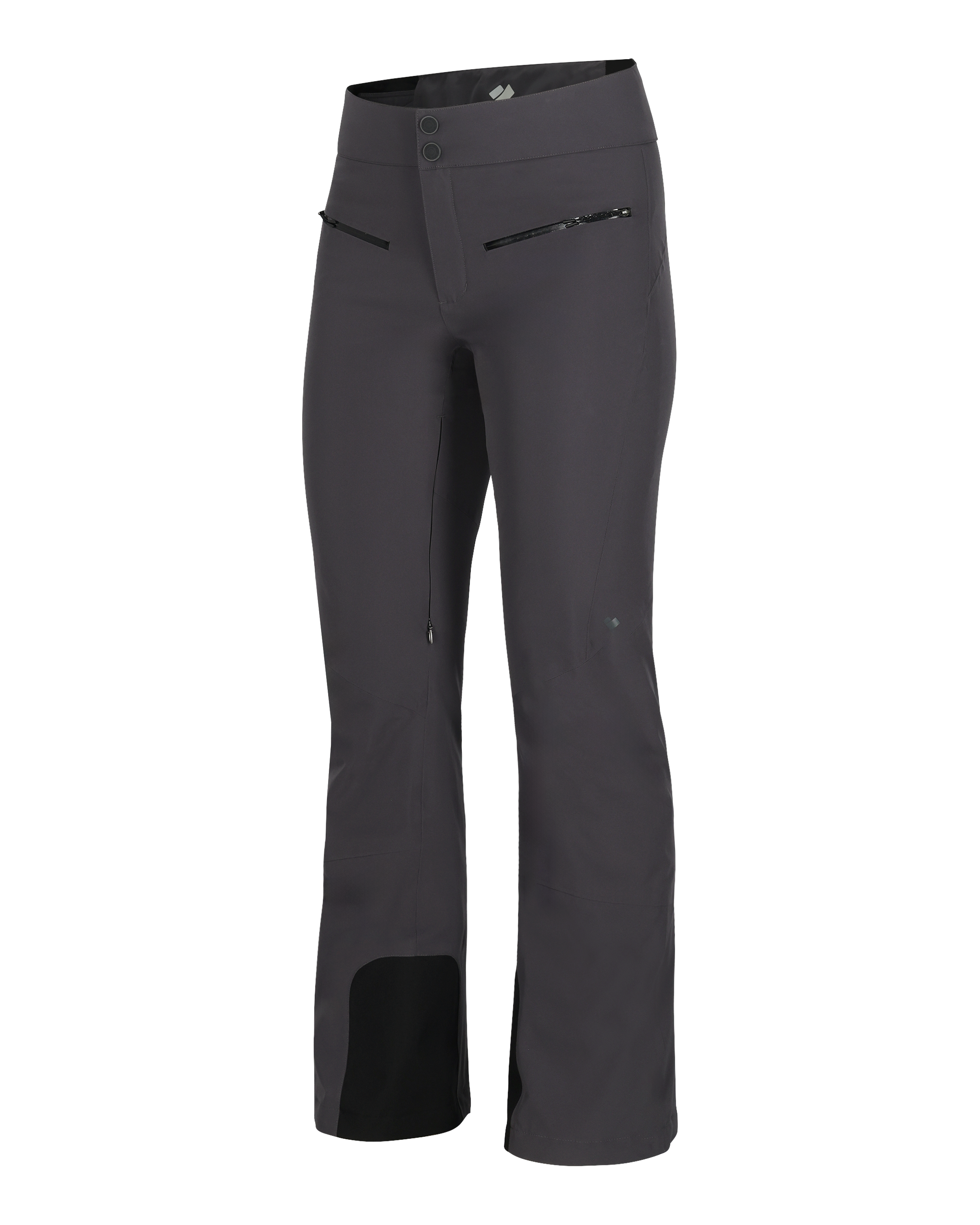 Bliss Pant | Basalt、mySite、i-lightchina