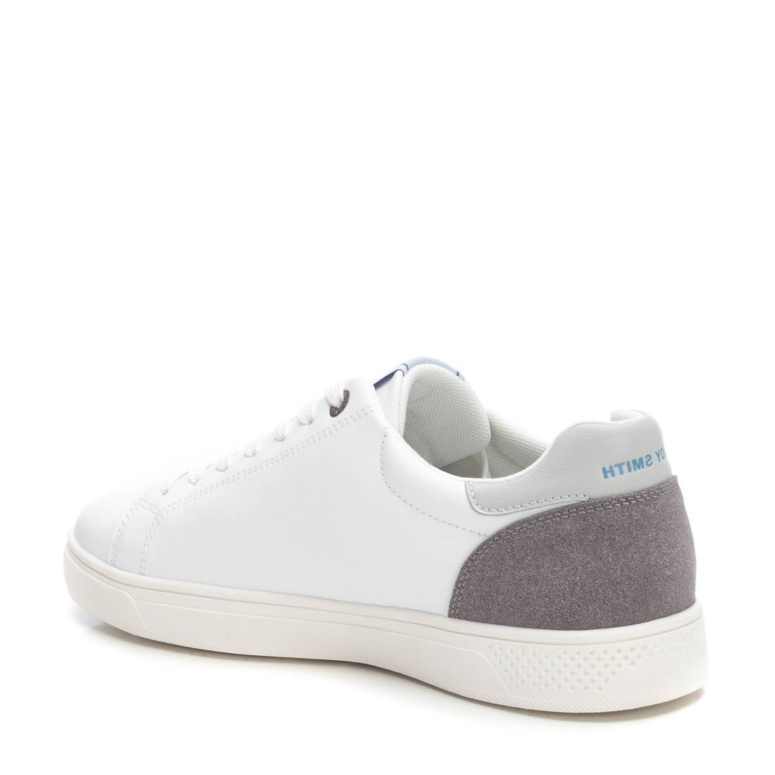 ZAPATO DE HOMBRE TDS 12010002、mySite、gtrtttuynbv