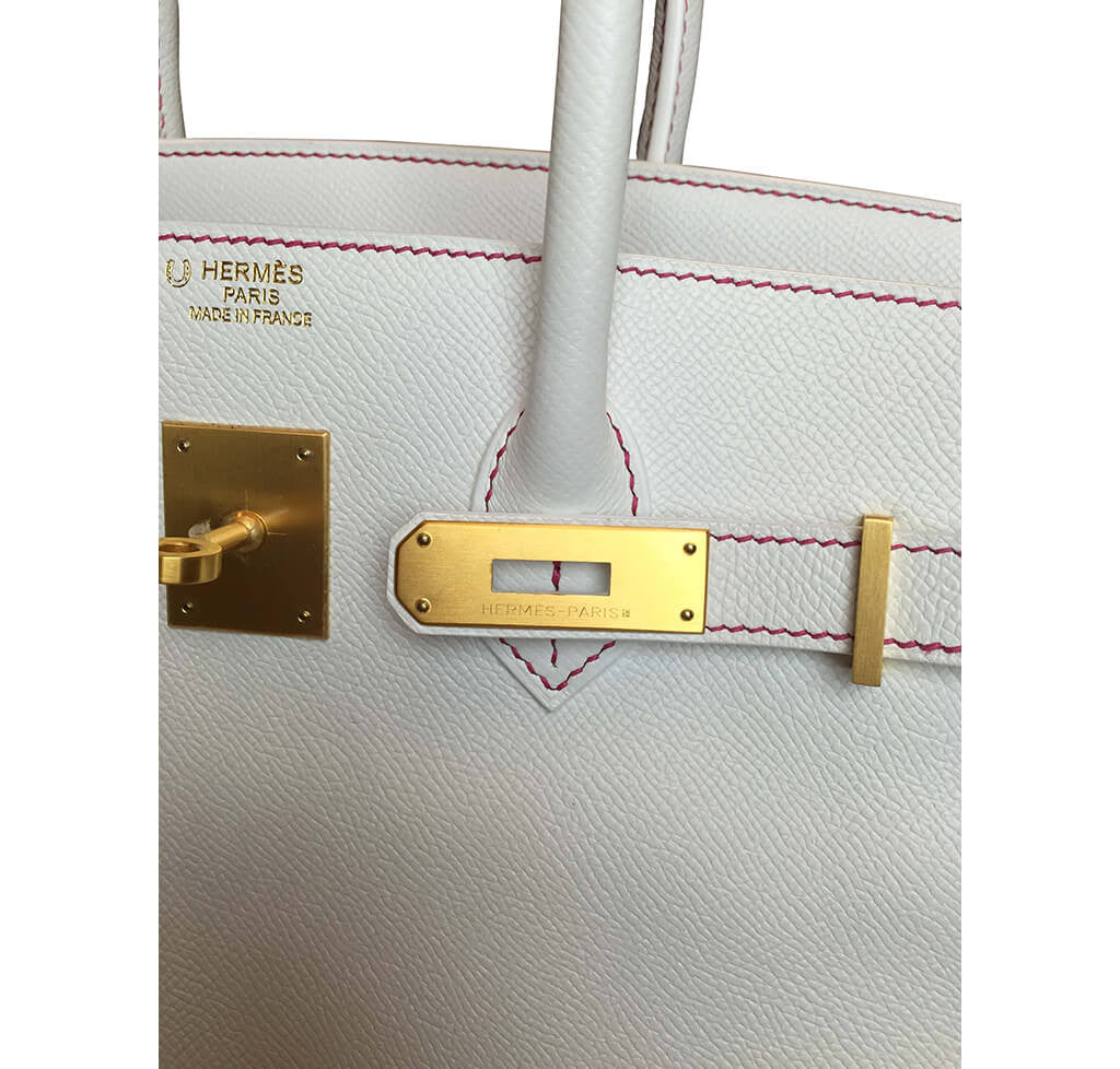 Hermès Special Order Birkin 35cm Bag、mySite、garminoutage.com