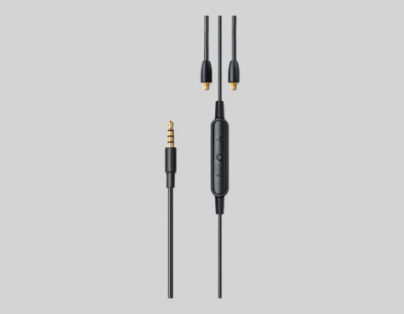 Shure-RMCE-UNI