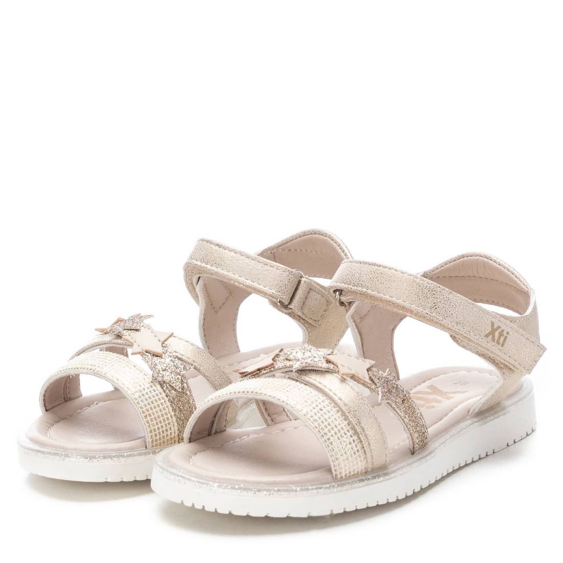 SANDALIA DE NIÑA XTI KID 15038003、mySite、gtrtttuynbv