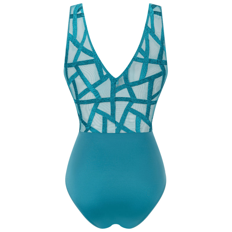  Louisa Bracq Série Body、mySite、justintrudeaud