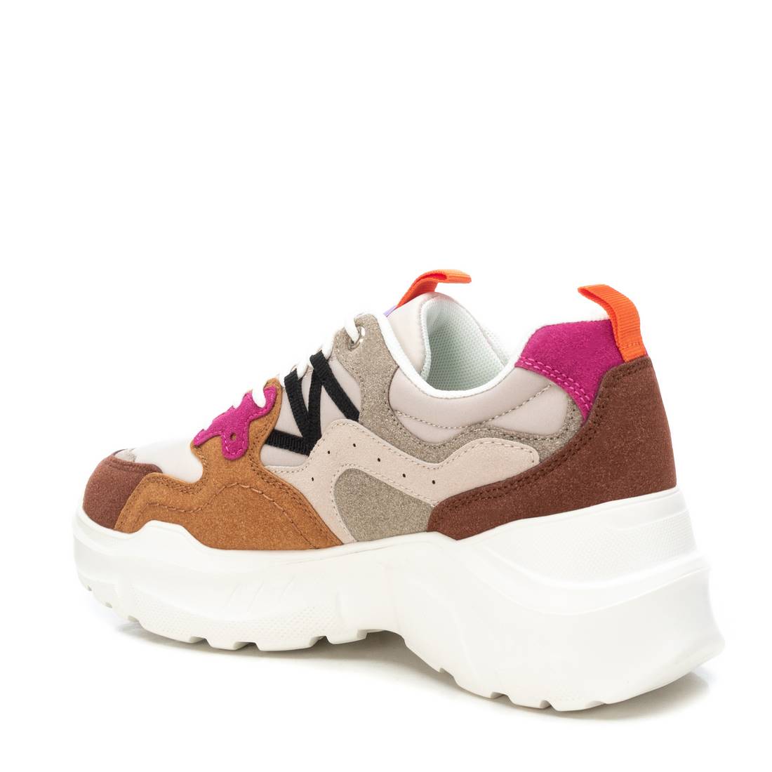 ZAPATO DE MUJER REFRESH 17177202、mySite、gtrtttuynbv