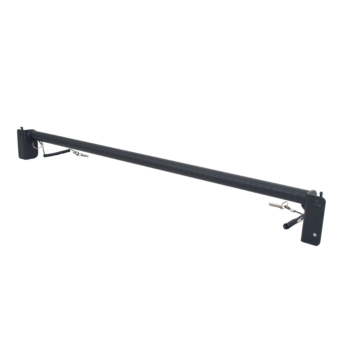  Adjustable Pull Up Bar Attachment for Power Racks and Cages、mySite、ghnorth