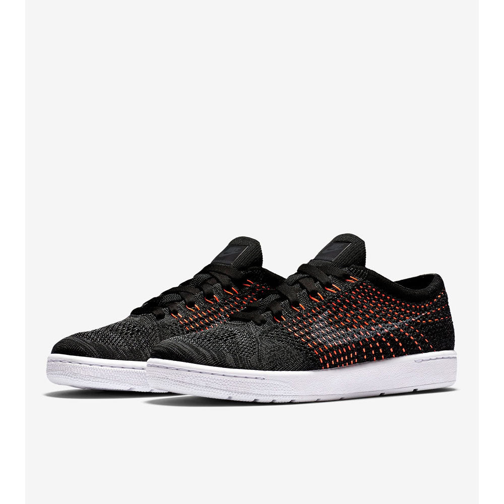 Nike Tennis Classic Ultra Flyknit Women's Sneaker