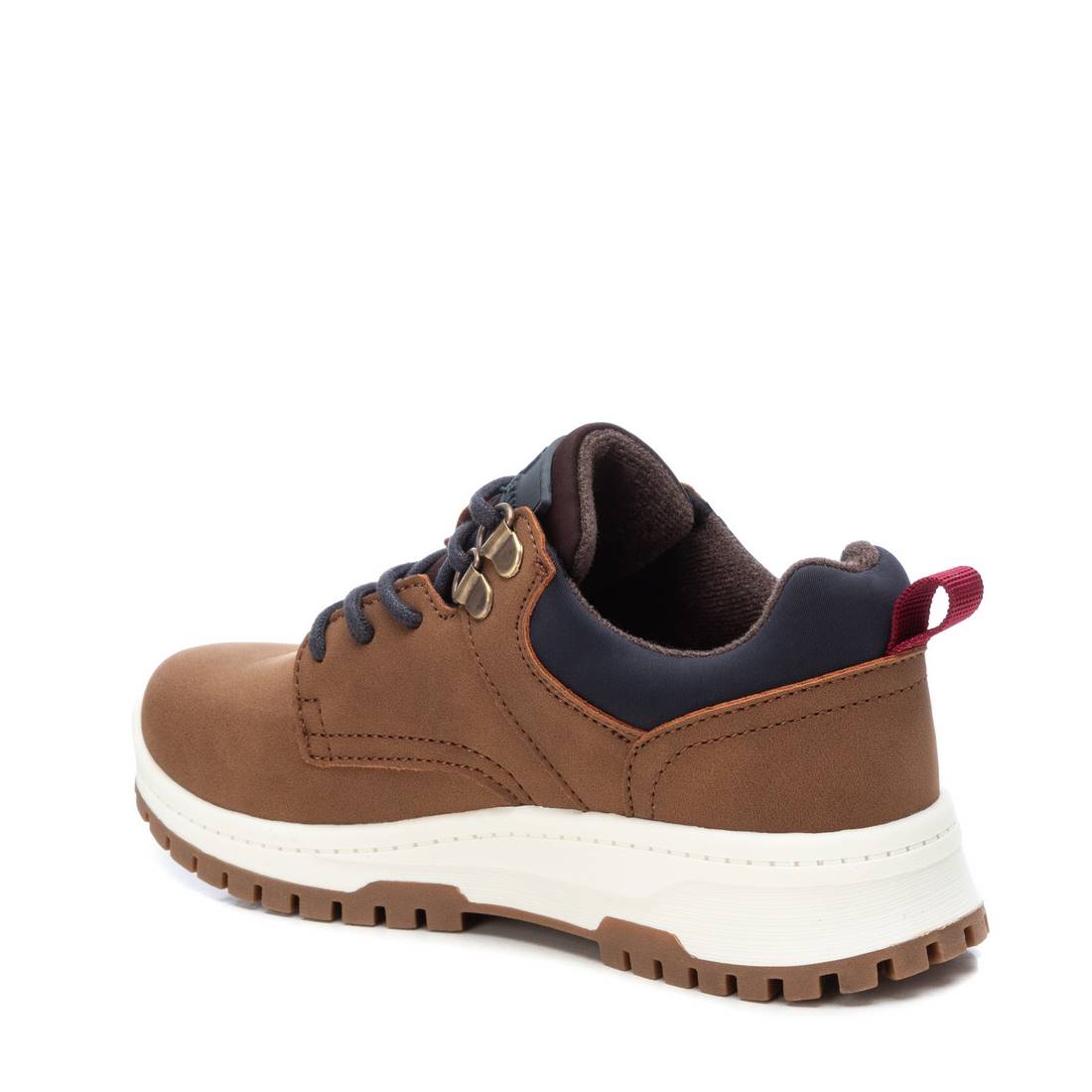 ZAPATO DE NIÑO XTI KID 15066302、mySite、gtrtttuynbv