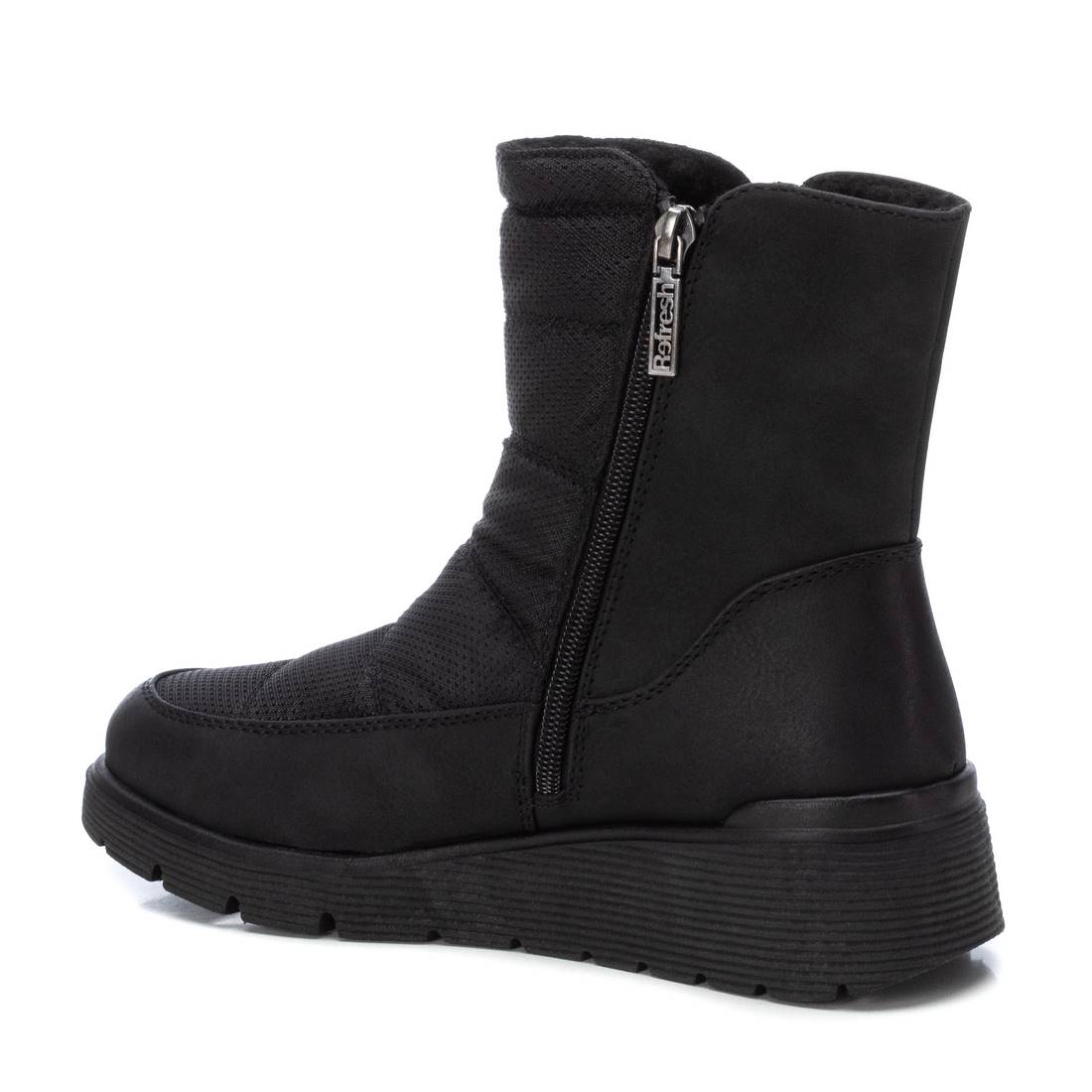 BOTÍN DE MUJER REFRESH 17227301、mySite、gtrtttuynbv