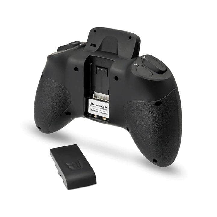  BetaFPV LiteRadio 3 Pro RC Transmitter - Choose Version、mySite、merchandisen