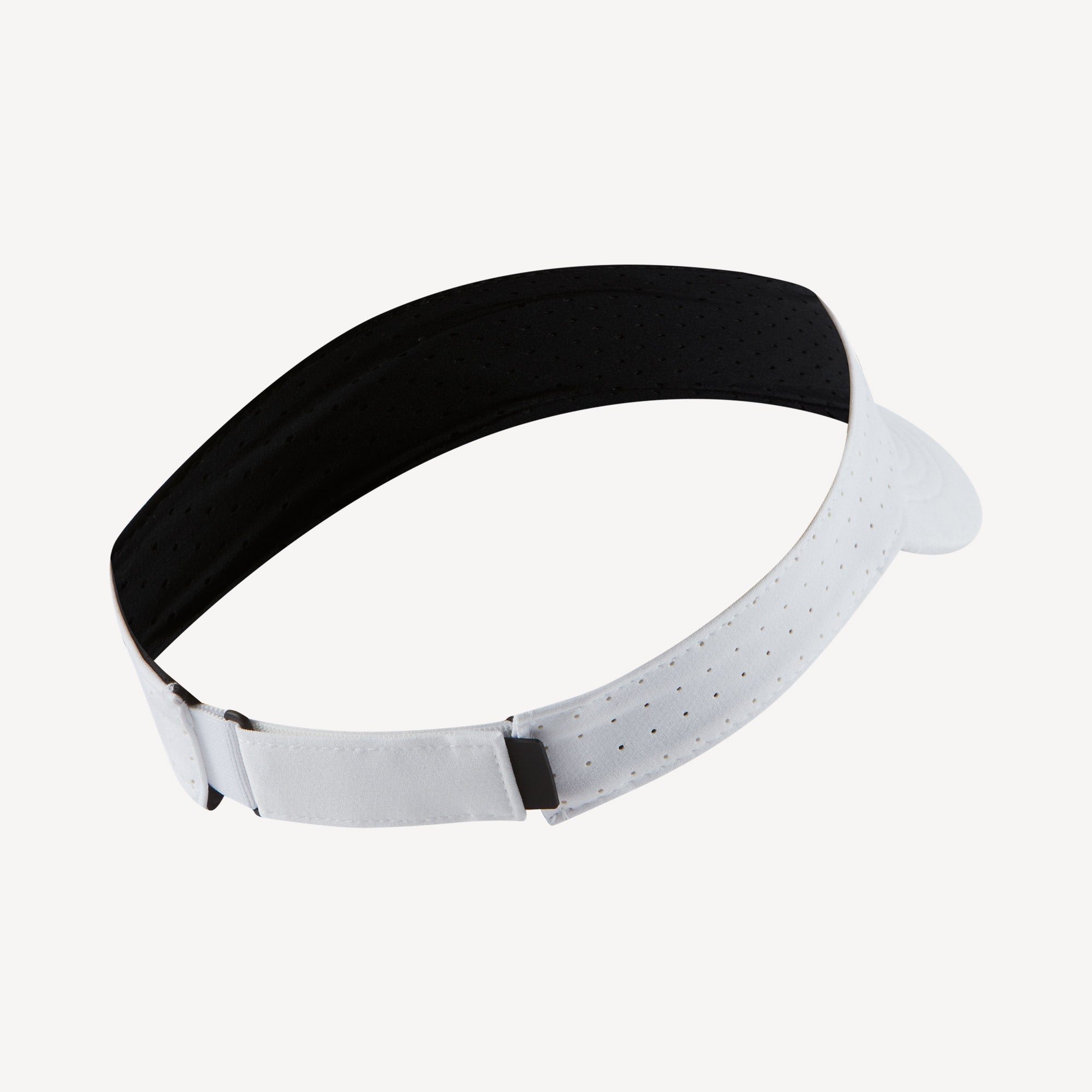 NikeCourt Advantage Women's Tennis Visor